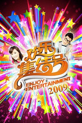 莱州网站优化哪家好